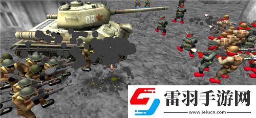 魔域英雄40级大师之塔攻略