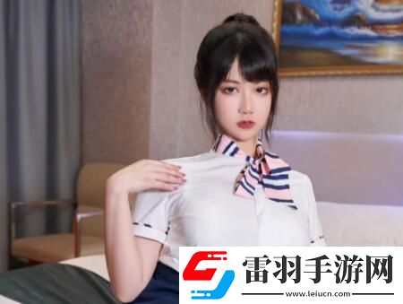 授课方式新探索