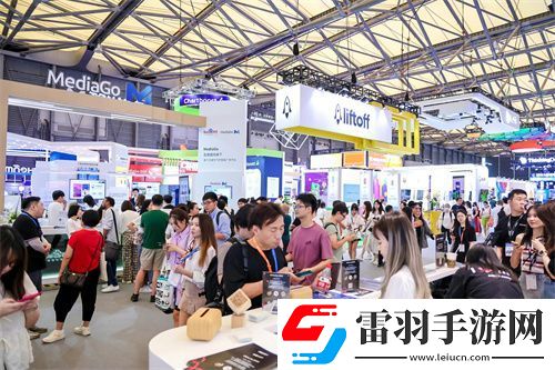 Aptoide公司将在2024