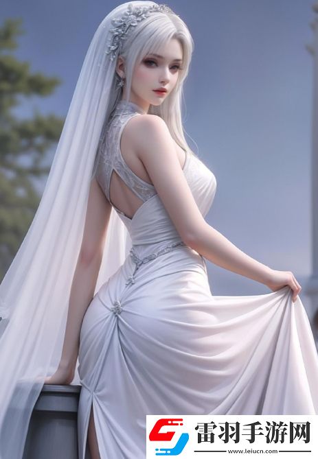 写作业坐在捧捧上面的句子