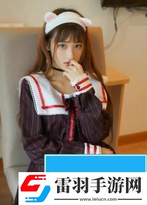 可不可以po橘子糖水无广告版