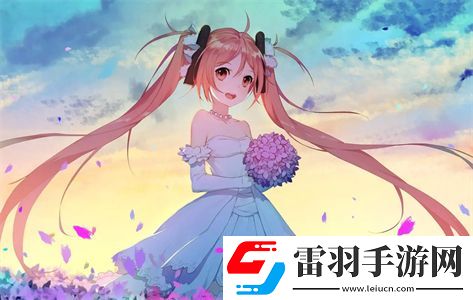 三叶草gy3876