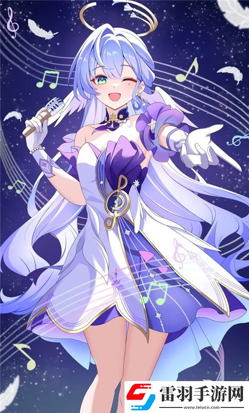 宝宝扶着水池乖乖让爸爸洗头