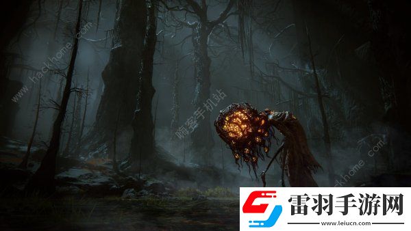 艾尔登法环DLC护符全获取途径大全