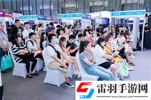 Aptoide公司将在2024