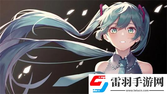 一起c.cpp
