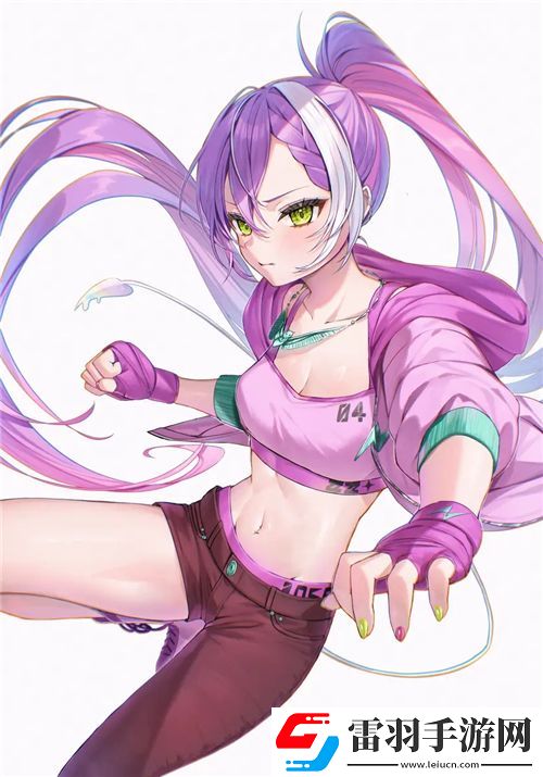 紫龙插花芯
