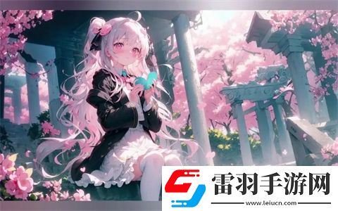 折腾了一个多小时才弄出来的头发