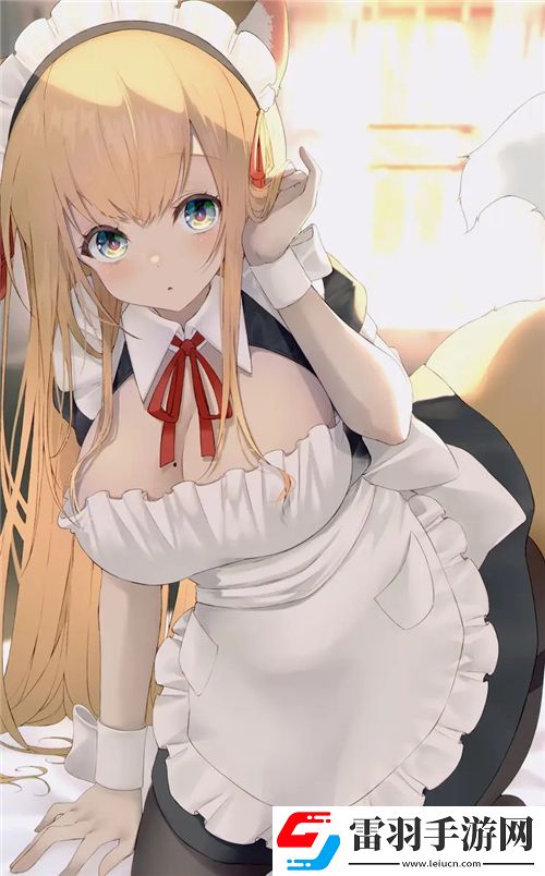 夫君摔断腿后