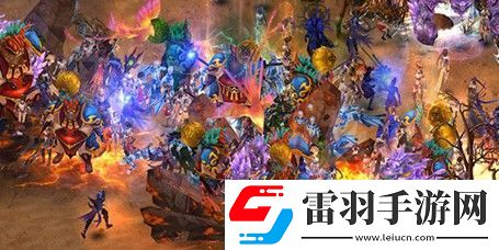好运虎年