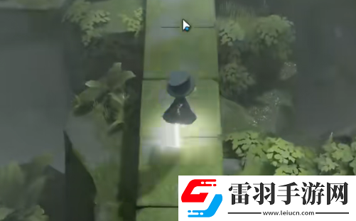 重返未来第三扇门轮齿之史第一关通关攻略