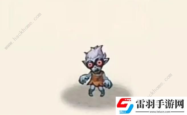向僵尸开炮210关小怪有哪些