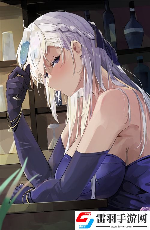 塞玉势
