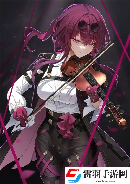 还珠乾隆小燕子hhh