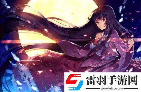 如何练出喷泉体质