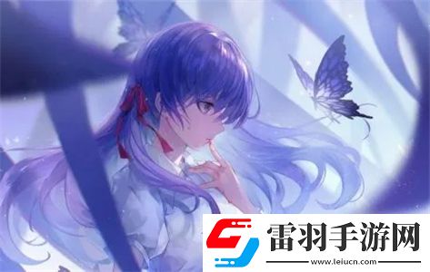 东边大炕交换