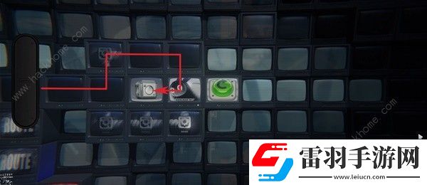 绝区零终极无敌隐藏款任务怎么做