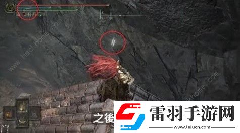 艾尔登法环DLC火焰骑士昆兰支线任务攻略