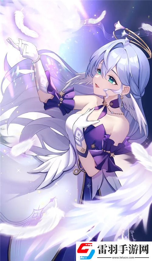 青春期2