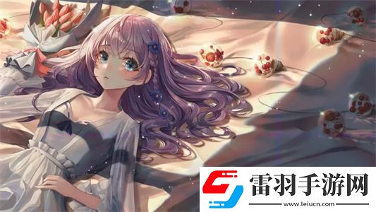 双男主按在怀里打巴掌打到哭