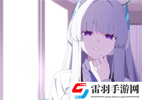 爆炒多汁小美人通感双胞胎