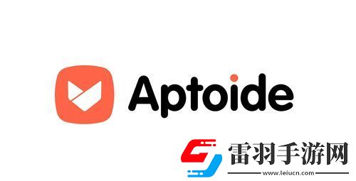 Aptoide公司将在2024