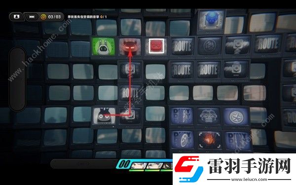 绝区零终极无敌隐藏款任务怎么做