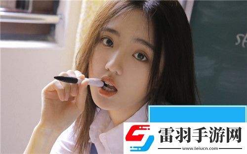 花房姑娘免费观看全集高清资源