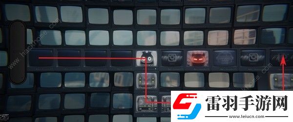 绝区零终极无敌隐藏款任务怎么做