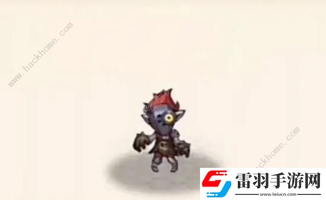 向僵尸开炮210关小怪有哪些