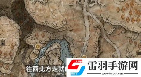 艾尔登法环DLC火焰骑士昆兰支线任务攻略