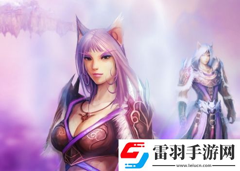 云顶之弈S9恕瑞玛阵容推荐
