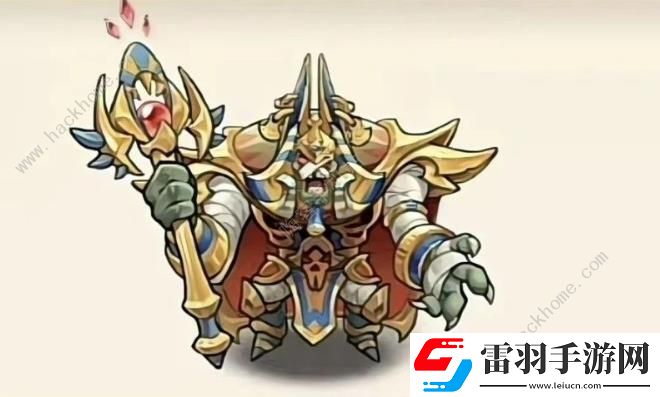 向僵尸开炮210关小怪有哪些