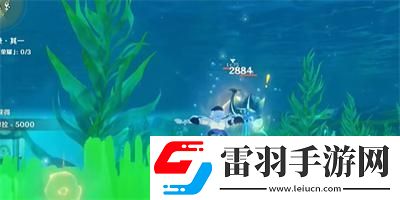 寻游记录其一过关方法介绍