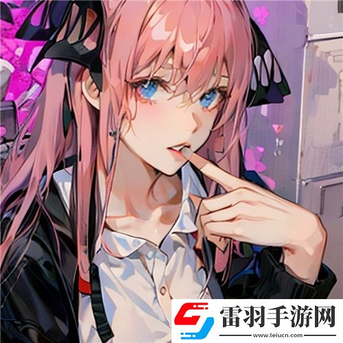 空调维修工的调理中字