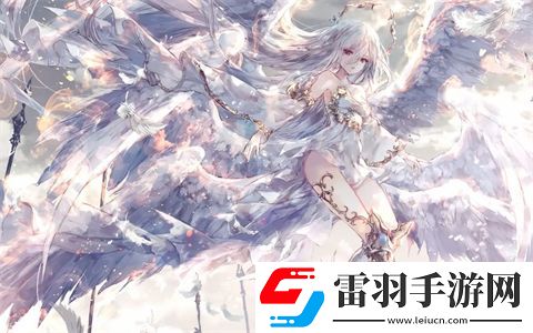 杨大壮和田桂花的第二十九