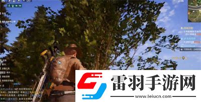 亚麻纤维获得方法介绍