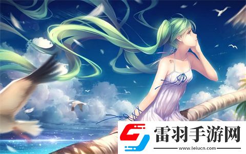 看镜子里结合的地方的感悟