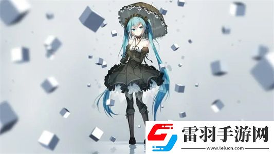 欧美mv日韩mv最火的一句