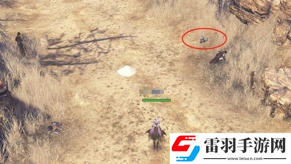 逆水寒枫语朝暮系列任务怎么做