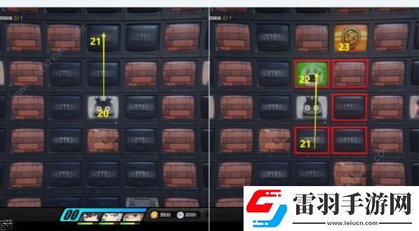绝区零第一章紧急救援2怎么做