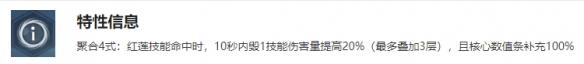 我独自升级起立宋志国角色介绍