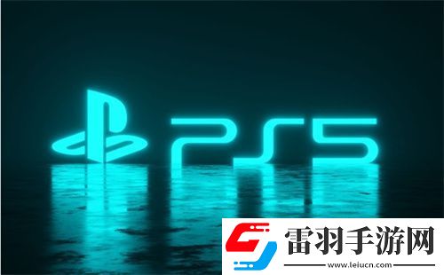 游戏厂商纷纷蓄势待发