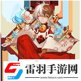 阴阳师慧明灯御魂阵容搭配选择