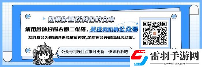 用“嘴”玩的儿时游戏