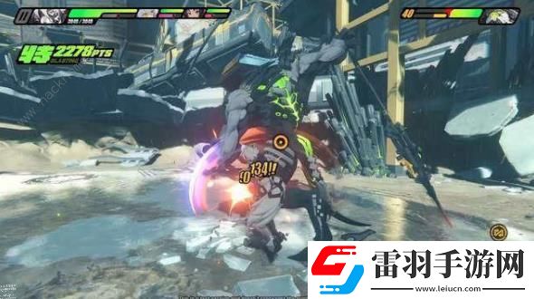 绝区零新手超详细攻略大全