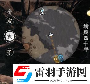 下一站江湖2蛇涎香获取攻略