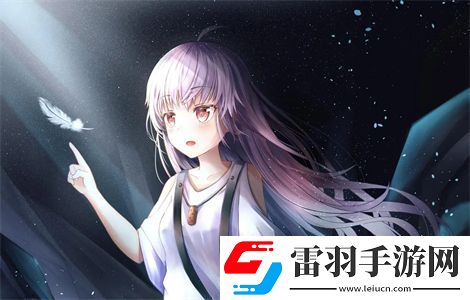 父母儿女一家狂徐海
