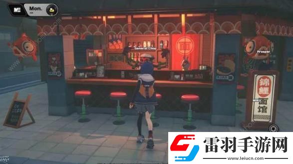 绝区零新手超详细攻略大全