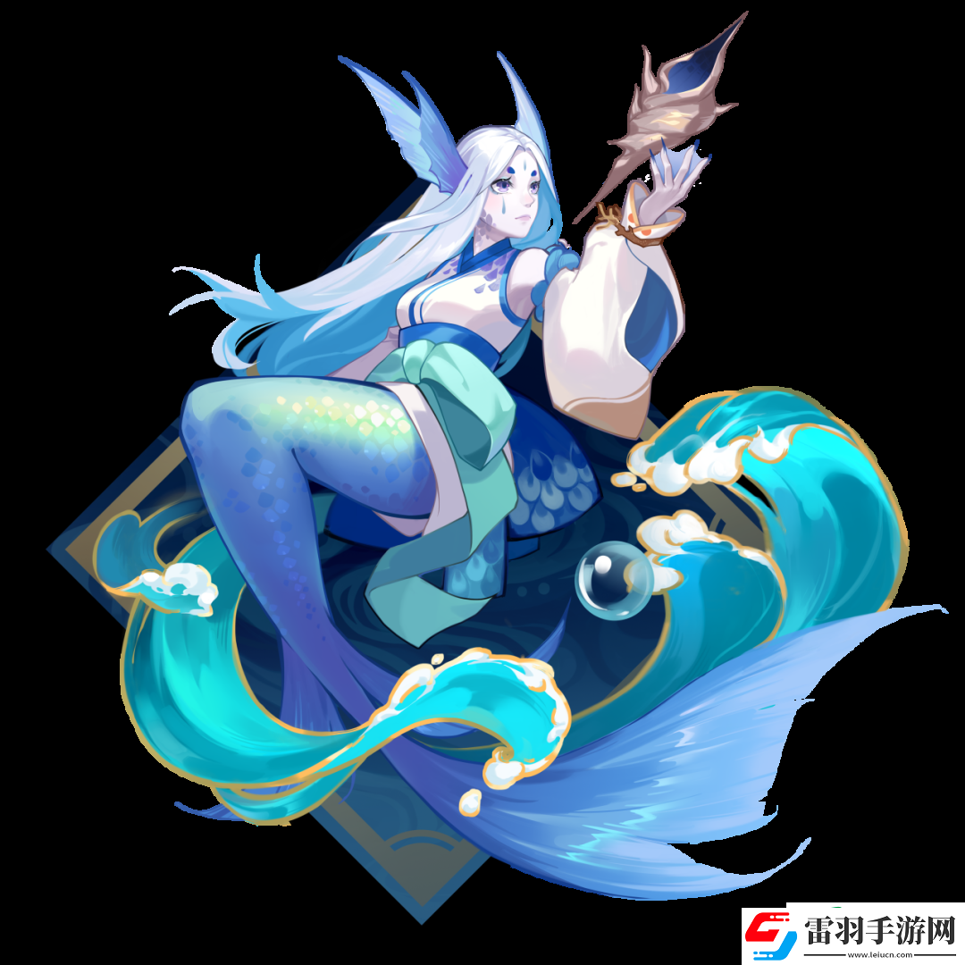阴阳师慧明灯御魂阵容搭配选择